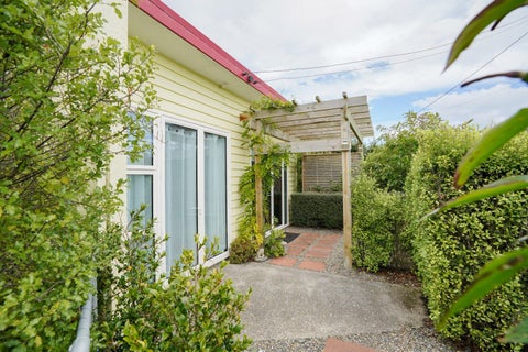 14 Allan Street, Otatara