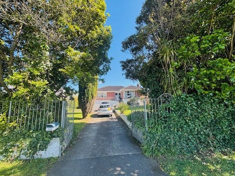116 Fred Taylor Drive, Westgate, Auckland