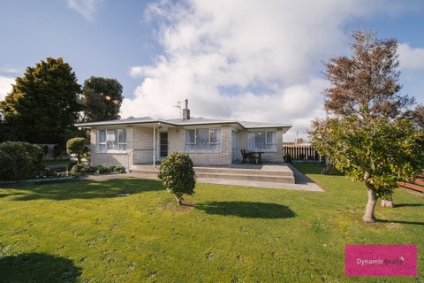 44 Fergusson Street, Woodville