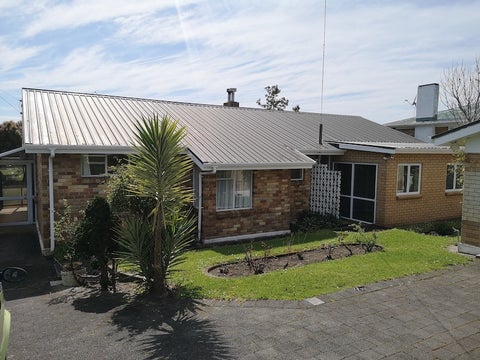 95 Kimihia Road, Huntly, Huntly