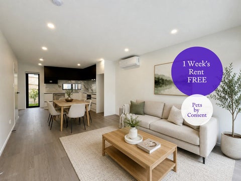 12B Massine Place, Randwick Park, Auckland