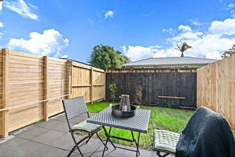 31 Red Arches Road, Henderson, Auckland