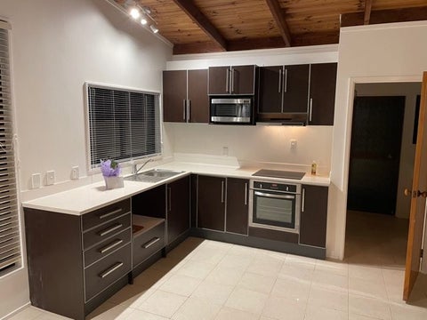1 Te Haumi Drive, Paihia, Paihia
