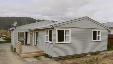 137 Wellington Road, Wainuiomata, Lower Hutt