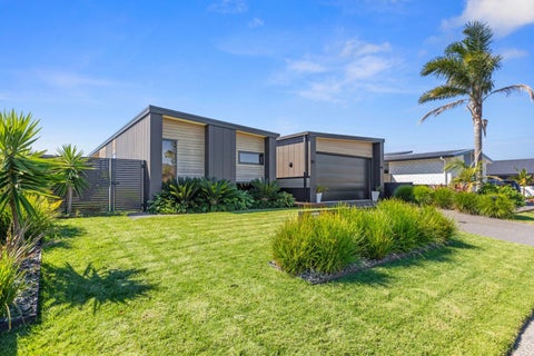 99 The Boulevard, Papamoa Beach, Papamoa