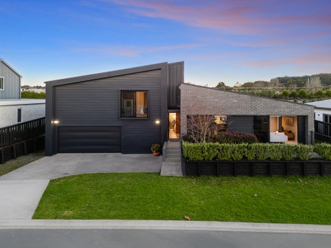 5 Sai Ridge Close, Pukekohe, Pukekohe