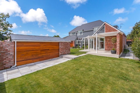 80A Burwood Road, Burwood, Christchurch