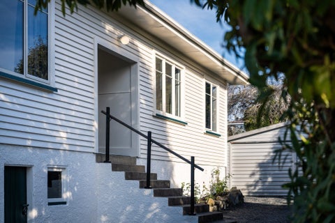 187 Shetland Street, Wakari, Dunedin