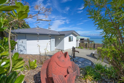 28 Marybank Road, Marybank, Nelson