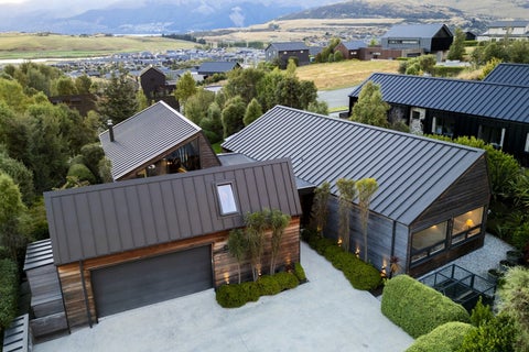 8 Jacks Point Rise, Jacks Point, Jacks Point