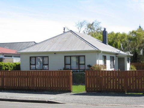 74 Russell Street, Westport, Westport