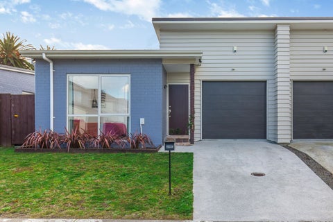 235C PORCHESTER ROAD, Takanini, Takanini
