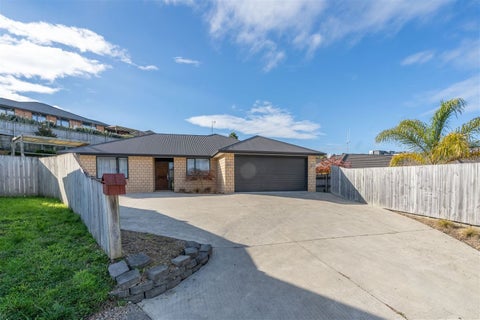 15 Barwick Place, Huntington, Hamilton