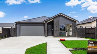 42 Kakano Street, Clevedon, Clevedon