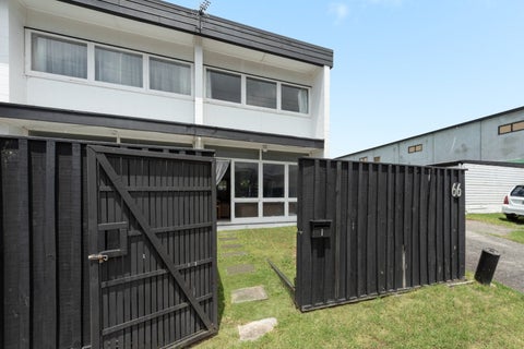 66 Golf Road, Mount Maunganui, Mount Maunganui