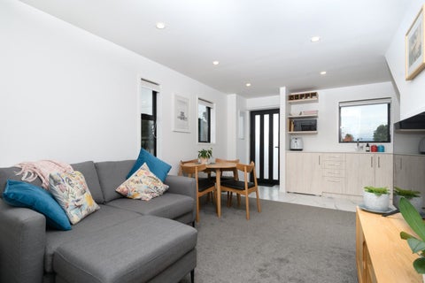 3/57 Taikata Road, Te Atatu Peninsula, Auckland