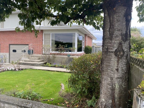 64 Park Street, Gladstone, Invercargill