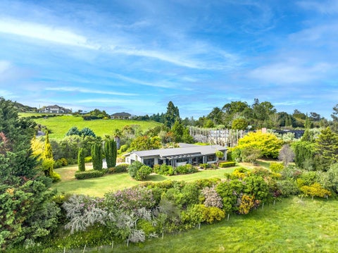 40 Strome Road, Waiohiki, Waiohiki