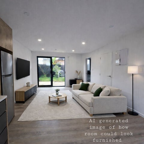 12/21 Tennessee Avenue, Mangere East, Auckland