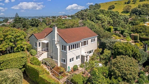 38A Albert Road, Devonport, Auckland