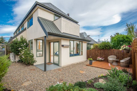 6A Ayr Street, Mosgiel, Mosgiel