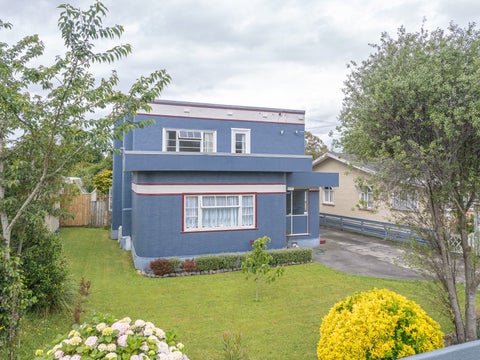 16 Field Street, Aramoho, Whanganui