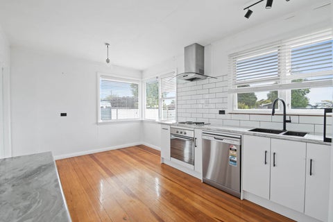21B Hale Street, Blenheim, Blenheim