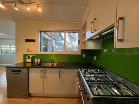 74 Peacockes Road, Fitzroy, Hamilton
