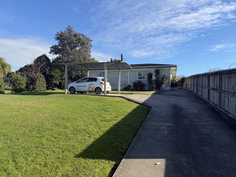 19A Mataura Road, Waihi, Waihi