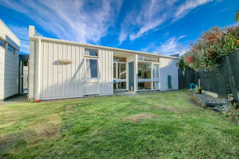 89B Jellicoe Street, Whanganui East, Whanganui