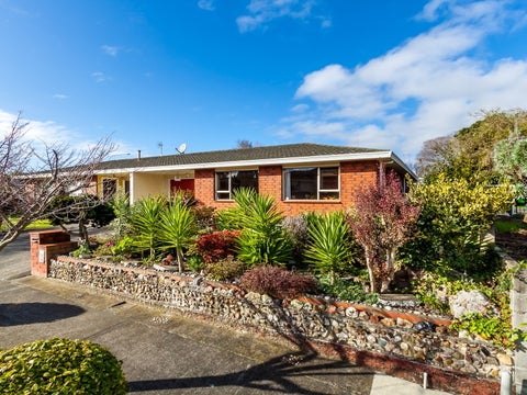 1A Redwood Grove, Hokowhitu, Palmerston North