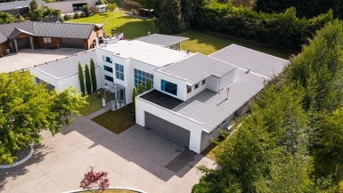 34 Quarry Place, Lake Hayes, Queenstown