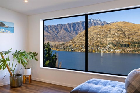 22 Golden Terrace, Queenstown, Queenstown