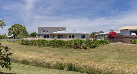 3/201 Avondale Road, Greenmeadows, Napier