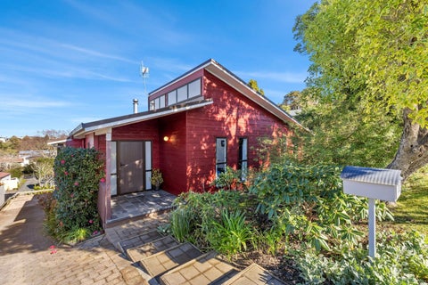 132 Dinsdale Road, Dinsdale, Hamilton