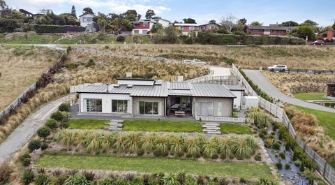 40 Quarry Road, Watlington, Timaru