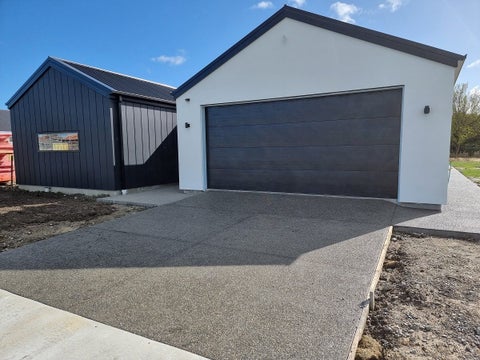 45 Henshaw Street, Woodend, Woodend