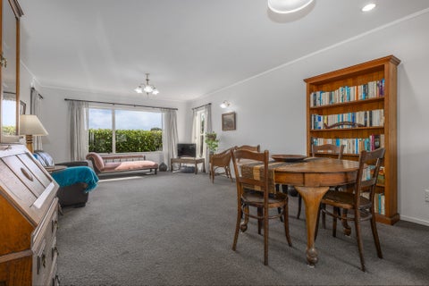 19B CAMPBELL AVE, PARAPARAUMU, PARAPARAUMU