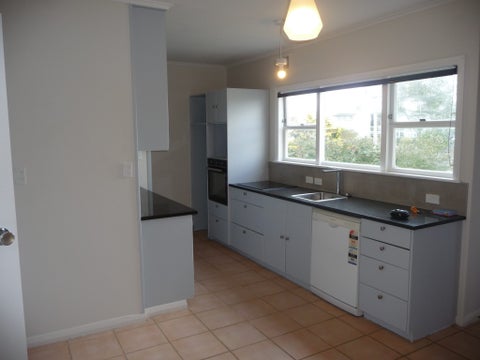 3/27 Clonbern Road, Remuera, Auckland