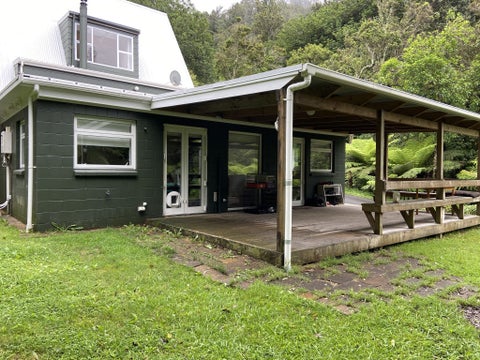 500 Manoeka Road, Te Puke, Te Puke