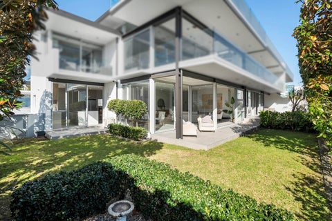 71A St Heliers Bay Road, Saint Heliers, Auckland