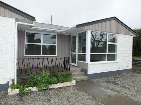 1/9 Harvey Terrace, Richmond, Christchurch