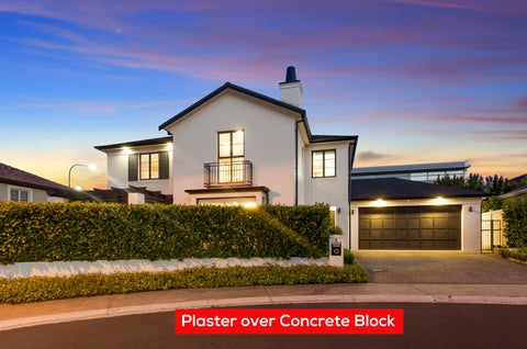 4 St Andrews Way, Albany, Auckland