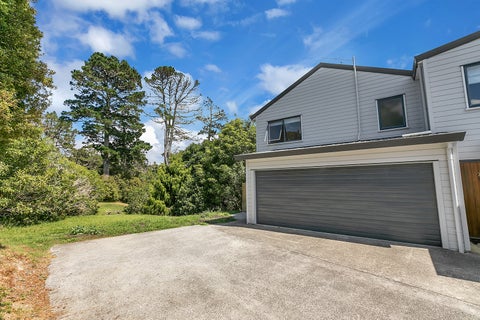1/3 Erewhon Place, Birkdale, Auckland