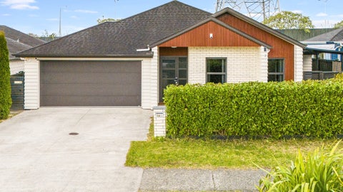 125 Harbourside Drive, Karaka, Papakura