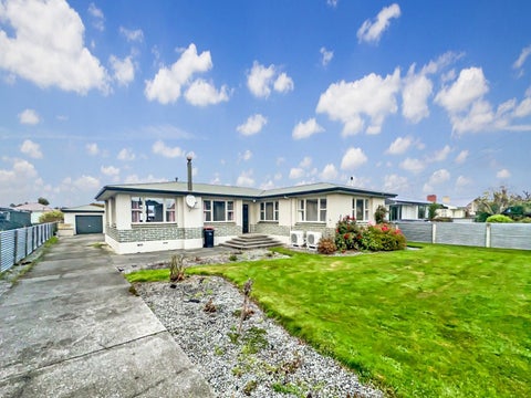 75 Albert Street, Winton, Winton