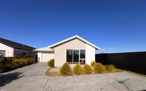16 Empire Crescent, Papamoa, Papamoa