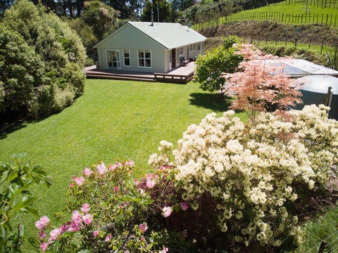 5C Janet Frame Way, Whitemans Valley, Upper Hutt