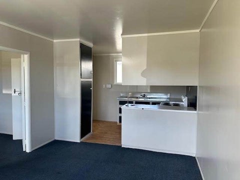 4/31 Hauiti Road, Otahuhu, Auckland