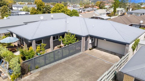 71A Landing Road, Whakatane, Whakatane